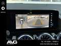 Mercedes-Benz EQA 350 EQA 350 4M AMG Pano Distr AHK 20" Head-UP Sound Weiß - thumbnail 16