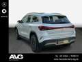Mercedes-Benz EQA 350 EQA 350 4M AMG Pano Distr AHK 20" Head-UP Sound Weiß - thumbnail 4