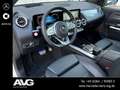 Mercedes-Benz EQA 350 EQA 350 4M AMG Pano Distr AHK 20" Head-UP Sound Weiß - thumbnail 9