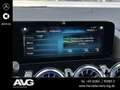 Mercedes-Benz EQA 350 EQA 350 4M AMG Pano Distr AHK 20" Head-UP Sound Weiß - thumbnail 18