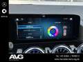 Mercedes-Benz EQA 350 EQA 350 4M AMG Pano Distr AHK 20" Head-UP Sound Weiß - thumbnail 17