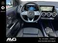 Mercedes-Benz EQA 350 EQA 350 4M AMG Pano Distr AHK 20" Head-UP Sound Weiß - thumbnail 12