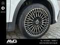 Mercedes-Benz EQA 350 EQA 350 4M AMG Pano Distr AHK 20" Head-UP Sound Weiß - thumbnail 8