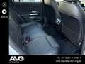 Mercedes-Benz EQA 350 EQA 350 4M AMG Pano Distr AHK 20" Head-UP Sound Weiß - thumbnail 13