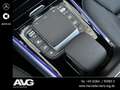 Mercedes-Benz EQA 350 EQA 350 4M AMG Pano Distr AHK 20" Head-UP Sound Weiß - thumbnail 23