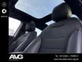 Mercedes-Benz EQA 350 EQA 350 4M AMG Pano Distr AHK 20" Head-UP Sound Weiß - thumbnail 15