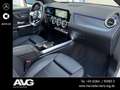 Mercedes-Benz EQA 350 EQA 350 4M AMG Pano Distr AHK 20" Head-UP Sound Weiß - thumbnail 10