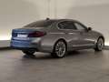 BMW 530 e xDrive Lim Laser/HUD/SHZ Laser/HUD/SHZ Grau - thumbnail 8
