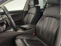 BMW 530 e xDrive Lim Laser/HUD/SHZ Laser/HUD/SHZ Grau - thumbnail 3