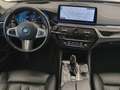 BMW 530 e xDrive Lim Laser/HUD/SHZ Laser/HUD/SHZ Grau - thumbnail 7