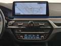 BMW 530 e xDrive Lim Laser/HUD/SHZ Laser/HUD/SHZ Grau - thumbnail 6