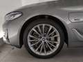 BMW 530 e xDrive Lim Laser/HUD/SHZ Laser/HUD/SHZ Grau - thumbnail 10