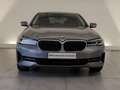 BMW 530 e xDrive Lim Laser/HUD/SHZ Laser/HUD/SHZ Grau - thumbnail 2
