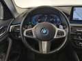 BMW 530 e xDrive Lim Laser/HUD/SHZ Laser/HUD/SHZ Grau - thumbnail 5