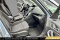 Opel Zafira Tourer 1,4 Turbo ecoflex Edition // 7-SITZER // PICKERL Blau - thumbnail 13
