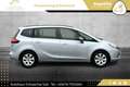 Opel Zafira Tourer 1,4 Turbo ecoflex Edition // 7-SITZER // PICKERL Blau - thumbnail 9