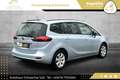 Opel Zafira Tourer 1,4 Turbo ecoflex Edition // 7-SITZER // PICKERL Blau - thumbnail 5
