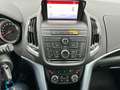 Opel Zafira Tourer 1,4 Turbo ecoflex Edition // 7-SITZER // PICKERL Blau - thumbnail 26