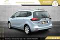Opel Zafira Tourer 1,4 Turbo ecoflex Edition // 7-SITZER // PICKERL Blau - thumbnail 17