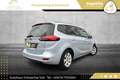 Opel Zafira Tourer 1,4 Turbo ecoflex Edition // 7-SITZER // PICKERL Blau - thumbnail 18