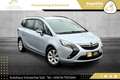 Opel Zafira Tourer 1,4 Turbo ecoflex Edition // 7-SITZER // PICKERL Blau - thumbnail 4