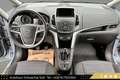 Opel Zafira Tourer 1,4 Turbo ecoflex Edition // 7-SITZER // PICKERL Blau - thumbnail 10