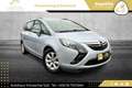 Opel Zafira Tourer 1,4 Turbo ecoflex Edition // 7-SITZER // PICKERL Blau - thumbnail 3