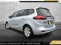 Opel Zafira Tourer 1,4 Turbo ecoflex Edition // 7-SITZER // PICKERL Blau - thumbnail 8