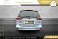 Opel Zafira Tourer 1,4 Turbo ecoflex Edition // 7-SITZER // PICKERL Blau - thumbnail 14