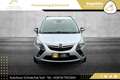 Opel Zafira Tourer 1,4 Turbo ecoflex Edition // 7-SITZER // PICKERL Blau - thumbnail 7