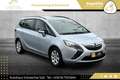 Opel Zafira Tourer 1,4 Turbo ecoflex Edition // 7-SITZER // PICKERL Blau - thumbnail 21