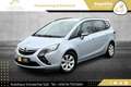 Opel Zafira Tourer 1,4 Turbo ecoflex Edition // 7-SITZER // PICKERL Blau - thumbnail 6