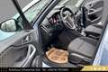 Opel Zafira Tourer 1,4 Turbo ecoflex Edition // 7-SITZER // PICKERL Blau - thumbnail 11