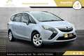 Opel Zafira Tourer 1,4 Turbo ecoflex Edition // 7-SITZER // PICKERL Blau - thumbnail 20