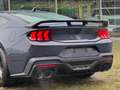 Ford Mustang Fastback GT 5.0 V8 Dark Horse Carbon B&O Blau - thumbnail 8