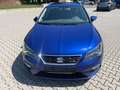 SEAT Leon ST 1.5 TSI FR NAVI  /  ALU  /  SHZ / LED Blau - thumbnail 3