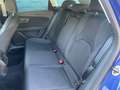 SEAT Leon ST 1.5 TSI FR NAVI  /  ALU  /  SHZ / LED Blau - thumbnail 11