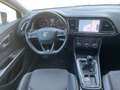 SEAT Leon ST 1.5 TSI FR NAVI  /  ALU  /  SHZ / LED Blau - thumbnail 8