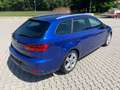 SEAT Leon ST 1.5 TSI FR NAVI  /  ALU  /  SHZ / LED Blau - thumbnail 6