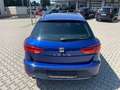 SEAT Leon ST 1.5 TSI FR NAVI  /  ALU  /  SHZ / LED Blau - thumbnail 5