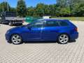 SEAT Leon ST 1.5 TSI FR NAVI  /  ALU  /  SHZ / LED Blau - thumbnail 2