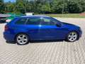 SEAT Leon ST 1.5 TSI FR NAVI  /  ALU  /  SHZ / LED Blau - thumbnail 7