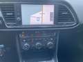 SEAT Leon ST 1.5 TSI FR NAVI  /  ALU  /  SHZ / LED Blau - thumbnail 10