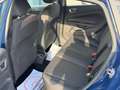 Ford Fiesta Trend 1.25 *KLIMA*SHZ*AHK*SHG* Bleu - thumbnail 12