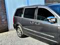 Chrysler Grand Voyager 3.6 V6 LIMITED-S J.DAIMLER Bj.2015 3xTV/DVD/METEOR Noir - thumbnail 20