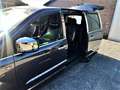 Chrysler Grand Voyager 3.6 V6 LIMITED-S J.DAIMLER Bj.2015 3xTV/DVD/METEOR Noir - thumbnail 19