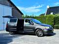Chrysler Grand Voyager 3.6 V6 LIMITED-S J.DAIMLER Bj.2015 3xTV/DVD/METEOR Noir - thumbnail 38