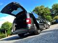 Chrysler Grand Voyager 3.6 V6 LIMITED-S J.DAIMLER Bj.2015 3xTV/DVD/METEOR Noir - thumbnail 36