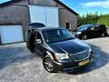 Chrysler Grand Voyager 3.6 V6 LIMITED-S J.DAIMLER Bj.2015 3xTV/DVD/METEOR Noir - thumbnail 22