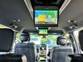 Chrysler Grand Voyager 3.6 V6 LIMITED-S J.DAIMLER Bj.2015 3xTV/DVD/METEOR Noir - thumbnail 15